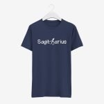 Zodiaz-Sagittarius-Green.jpg