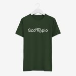 Zodiaz-Scorpio-Yellow-1.jpg