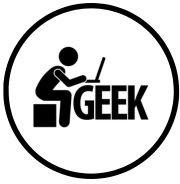 Geek T-shirts