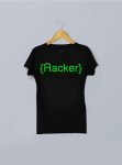 hackers-clothing-terminals-are-sexy-tee-women-3.jpg