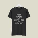 keep20calm20and20listen20to20real20hip20hop20Light20Pink-scaled-1.jpg