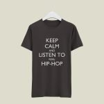 keep20calm20and20listen20to20real20hip20hop20Light20Pink-scaled-1.jpg