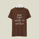 keep20calm20and20listen20to20real20hip20hop20Light20Pink-scaled-1.jpg