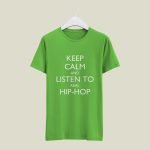 keep20calm20and20listen20to20real20hip20hop20Light20Pink-scaled-1.jpg