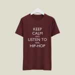 keep20calm20and20listen20to20real20hip20hop20Light20Pink-scaled-1.jpg