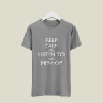 keep20calm20and20listen20to20real20hip20hop20Light20Pink-scaled-1.jpg