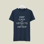 keep20calm20and20listen20to20real20hip20hop20Light20Pink-scaled-1.jpg