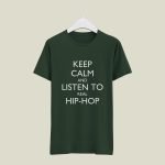 keep20calm20and20listen20to20real20hip20hop20Light20Pink-scaled-1.jpg