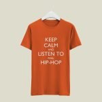 keep20calm20and20listen20to20real20hip20hop20Light20Pink-scaled-1.jpg
