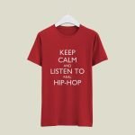 keep20calm20and20listen20to20real20hip20hop20Light20Pink-scaled-1.jpg
