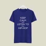 keep20calm20and20listen20to20real20hip20hop20Light20Pink-scaled-1.jpg