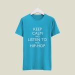 keep20calm20and20listen20to20real20hip20hop20Light20Pink-scaled-1.jpg