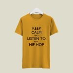 keep20calm20and20listen20to20real20hip20hop20Light20Pink-scaled-1.jpg
