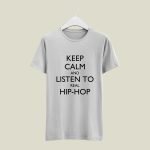 keep20calm20and20listen20to20real20hip20hop20Light20Pink-scaled-1.jpg